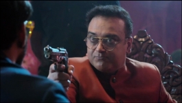 Aarti Anjali Awasthi - 22nd November 2025